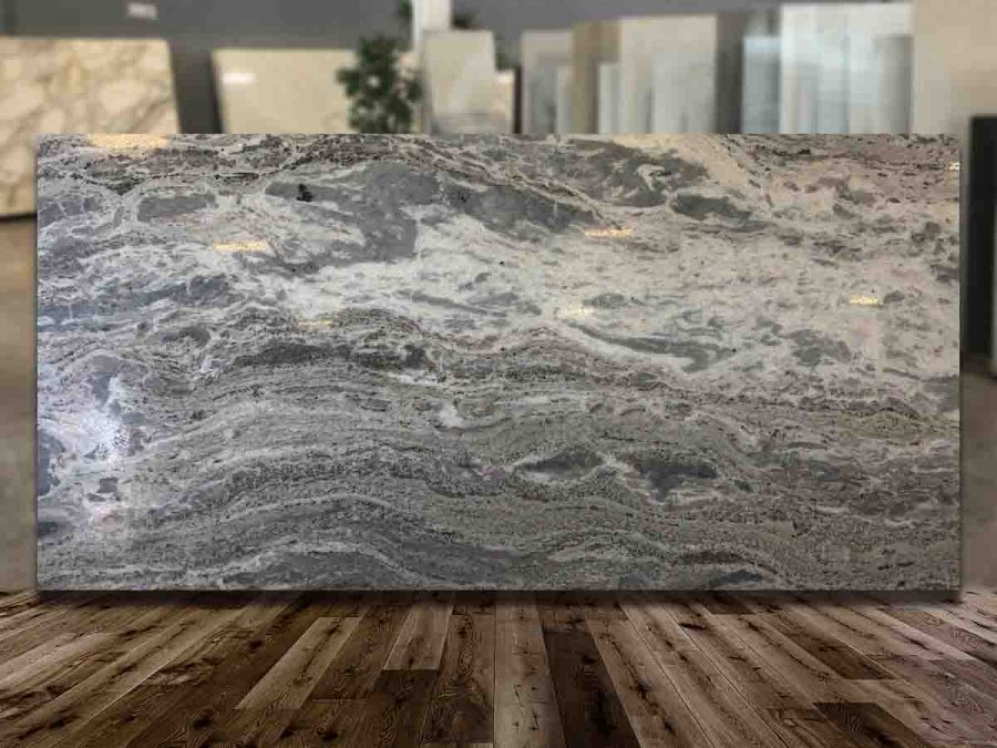 Granite Countertops - sk stones usa